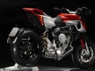 MV Agusta Rivale 800